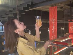 -朱雀门精酿(南马道巷店)