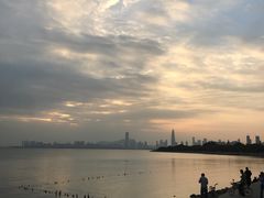 -陈鹏鹏潮汕菜(欢乐海岸 海边景观店)