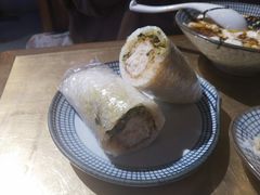 -桃园眷村(万象天地店)