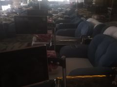 -碧涛阁·泡泡海洋·汤泉洗浴(王府花园店)
