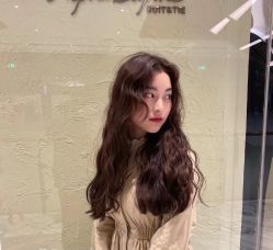 -P.STYLE派斯造型