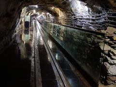 -大同煤炭博物馆