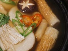 -虎哥六韩式烤肉料理 TIGERGRILL(隆生金山湖中心购物广场店)