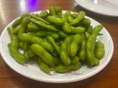 -谢记上海大排档(长寿路店)