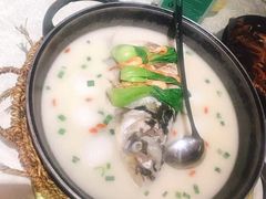 -嘉禾·悦享餐厅(八方汇店)