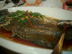 -华兴大酒楼(亿宝大厦店)