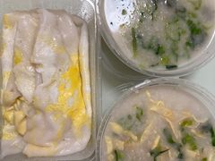 -穗银肠粉店(东川路店)