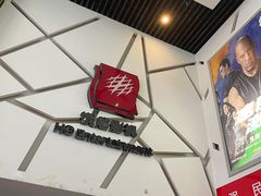 -横店电影城横影巨幕S-PLUS(港悦广场店)