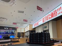 -友壹町寿司(佛山新DNA店)