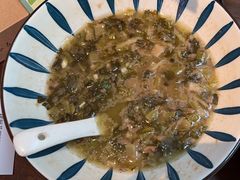 -树厨贵州菜(花果园购物中心店)