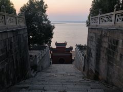 -岳阳楼景区