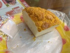 -肥韬茶餐厅(南山mini店)