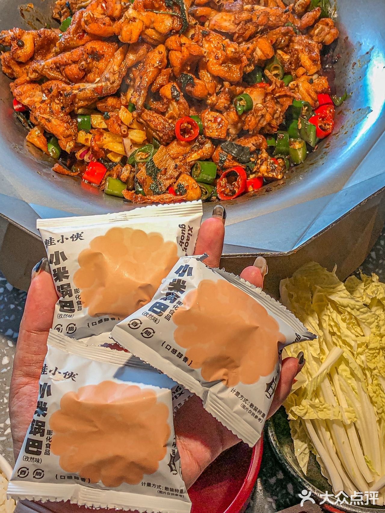 🐸粉狂欢！蛙小侠广州第三届蛙粉节来啦！！