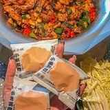 🐸粉狂欢！蛙小侠广州第三届蛙粉节来啦！！