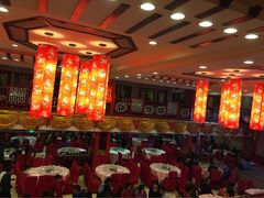 老六杀猪菜-老六杀猪菜(进乡街店)