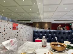 -宏玲餐厅(四川南路店)