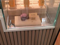 -麦当劳(世纪汇广场店)