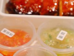 -肥小福·烧鹅专门店(环宇荟店)