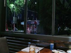 -怡得观滇餐厅·地道昆明菜·1996(海埂大坝店)