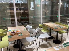 -老乡鸡(融科天地店)