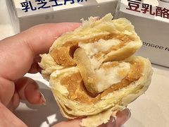 -仟吉KenGee(国贸360店)