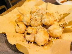 -宝龙城(杭州滨江店)