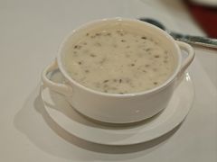 -维兰西餐(万泉河店)
