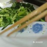 麻酱面