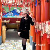 西月山居日本料理～闺蜜聚餐好去处