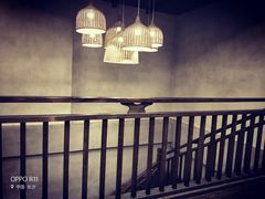 卡座-虾小龙老长沙龙虾馆(坡子街店)