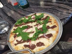 -LES ELITES 英集荟(南京西路店)