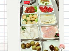 -海底捞火锅(如皋吾悦广场店)
