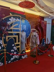 -深圳春天阳光医院·轮廓抗衰中心