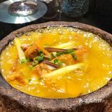 八一八那些年我吃过的虹口区川菜好评榜第1名