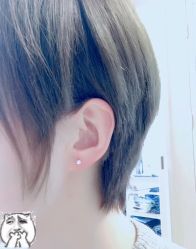 -花师傅