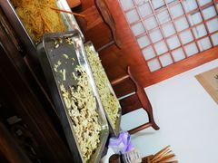 -张记饺饼筒(环城东路店)