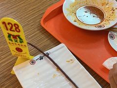 -丝路传奇·中国拉面航母店(北医三院店)