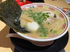 -博多舍楽(金利来店)