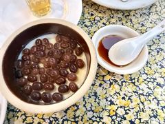 -天然居(伦教店)