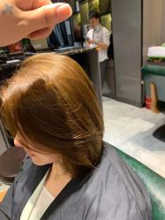 -尚逸国际护肤造型