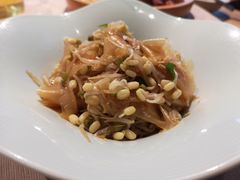 -瓦库茶馆17号(海汇港店)