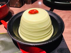 -一兰拉面(新宿中央东口店)