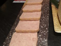 -王家渡火锅(金宝汇店)