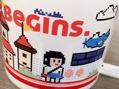 -格桑花开药膳蔬食文化空间