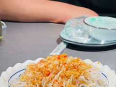 -富临轩私房菜(集庆门大街店)