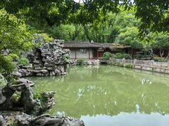 -天一阁博物院