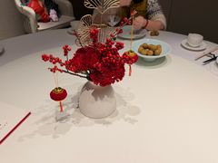 -屋里厢上海菜馆