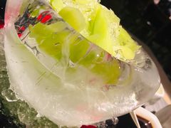 -穹六人间 people 6(岳阳路店)