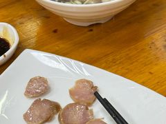 -金宝鸭肉店(祥和广场裙楼店)