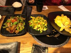 -七裕庄(凯旋南路店)